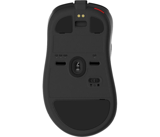 Zowie EC1-CW - 1111156 - zdjęcie 2